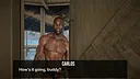 SUMMER WITH MY WIFE Screenshot 0