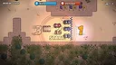 NitroRun: Off-Road Rush Screenshot 1