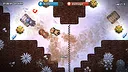 NitroRun: Off-Road Rush Screenshot 0