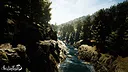 Reaching for Petals: VR Edition Screenshot 1