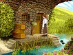 Gilbert Goodmate and the Mushroom of Phungoria Screenshot 1