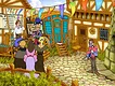 Gilbert Goodmate and the Mushroom of Phungoria Screenshot 12