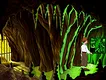 Gilbert Goodmate and the Mushroom of Phungoria Screenshot 10