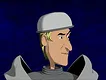 Gilbert Goodmate and the Mushroom of Phungoria Screenshot 8