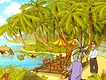 Gilbert Goodmate and the Mushroom of Phungoria Screenshot 11