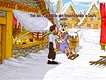 Gilbert Goodmate and the Mushroom of Phungoria Screenshot 9