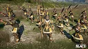 Conqueror's Blade — Battle Born Bundle Screenshot 1