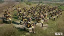Conqueror's Blade — Battle Born Bundle Screenshot 2