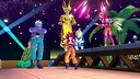 DRAGON BALL XENOVERSE 2 - Dragon Ball DAIMA Pack Screenshot 7