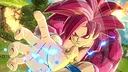 DRAGON BALL XENOVERSE 2 - Dragon Ball DAIMA Pack Screenshot 0