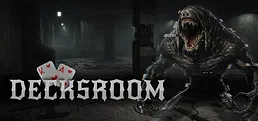 Decksroom Playtest