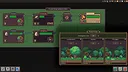 Kingdom Inc. Screenshot 7