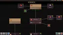 Kingdom Inc. Screenshot 3