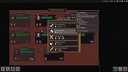 Kingdom Inc. Screenshot 2