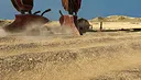 Iron Ascension Screenshot 1