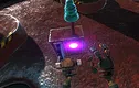Iron Ascension Screenshot 3