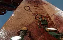 Iron Ascension Screenshot 2