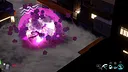Odu: Ancestral Nexus Screenshot 1