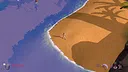 Odu: Ancestral Nexus Screenshot 6