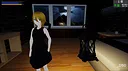 邪祟Evil thing Demo Screenshot 3