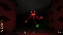 Keysaster Screenshot 0