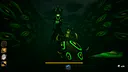 Keysaster Screenshot 4