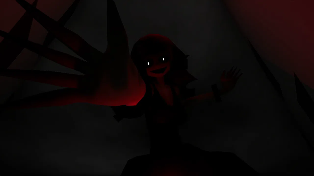 Keysaster Screenshot 2