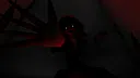 Keysaster Screenshot 2