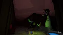 Keysaster Screenshot 7