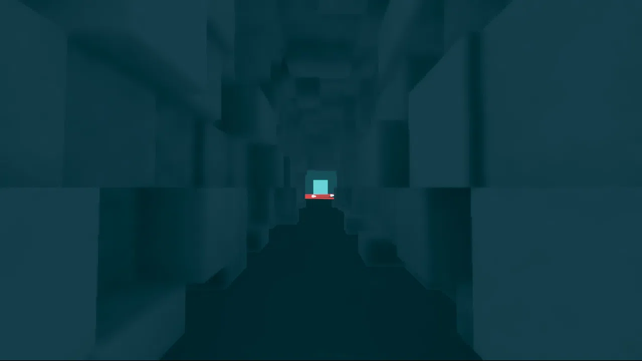 Noodle Cable Screenshot 2