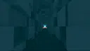 Noodle Cable Screenshot 2