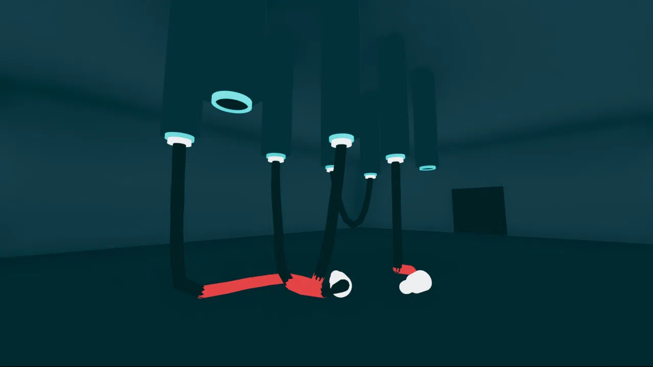 Noodle Cable Screenshot 0