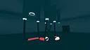 Noodle Cable Screenshot 0