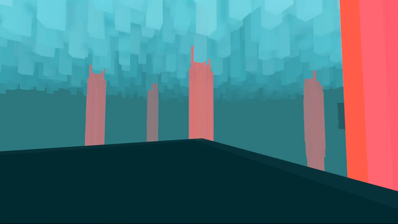 Noodle Cable Screenshot 1