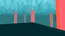 Noodle Cable Screenshot 1