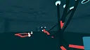 Noodle Cable Screenshot 3
