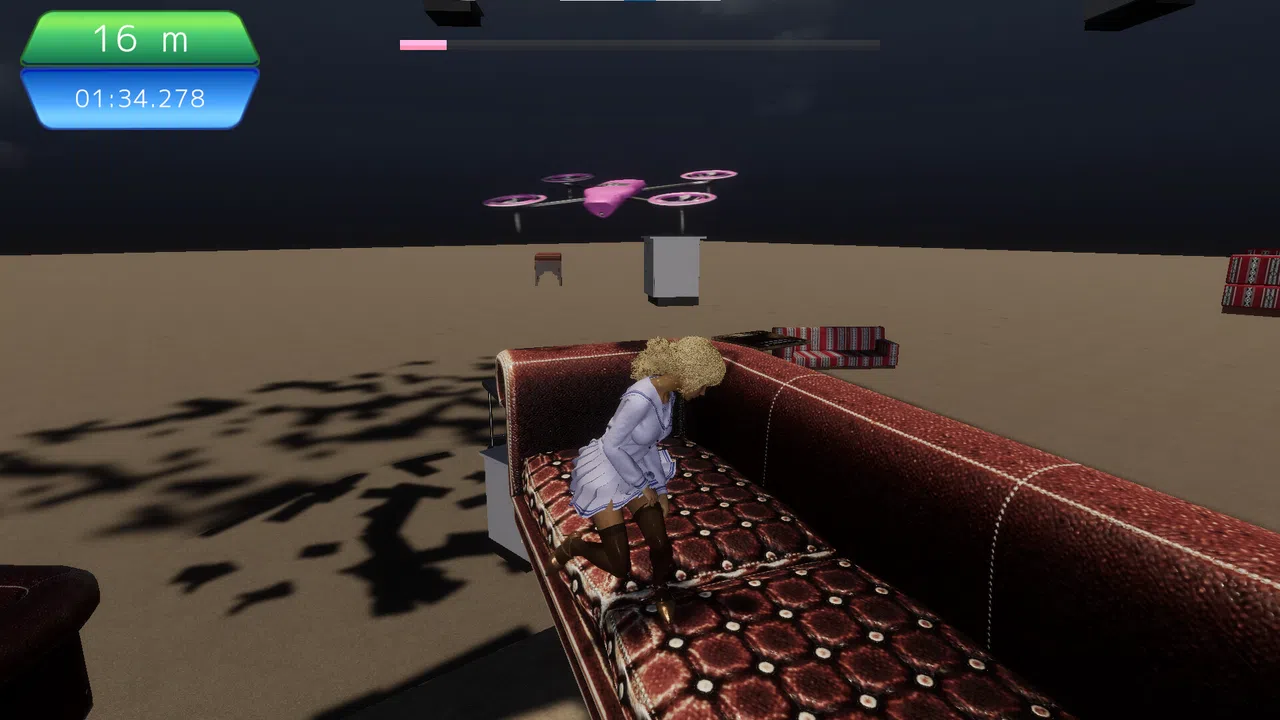 Dress Up Screenshot 6