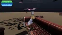 Dress Up Screenshot 6