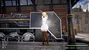 Dress Up Screenshot 7