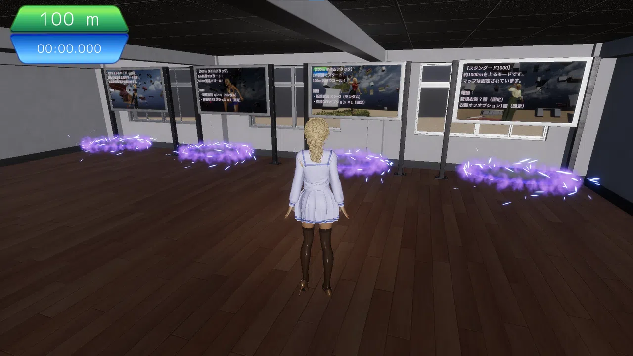 Dress Up Screenshot 5