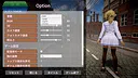 Dress Up Screenshot 4
