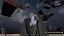 Dress Up Screenshot 0