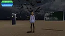 Dress Up Screenshot 1