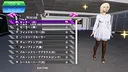 Dress Up Screenshot 2