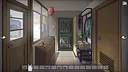 Mind Mirror Demo Screenshot 3