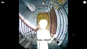 Mind Mirror Demo Screenshot 2