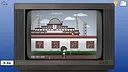 Mind Mirror Demo Screenshot 5