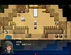 异霊 皓月空华 Screenshot 3