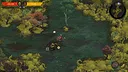 Yaga - Roots of Evil Screenshot 3