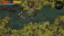 Yaga - Roots of Evil Screenshot 1